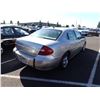 Image 3 : 2006 Buick LaCrosse