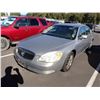 Image 1 : 2007 Buick Lucerne
