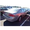 Image 3 : 2007 Buick Lucerne