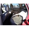 Image 6 : 2008 Ford Escape