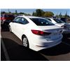 Image 4 : 2018 Hyundai Elantra
