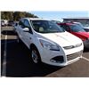 Image 2 : 2015 Ford Escape
