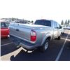 Image 3 : 2005 Toyota Tundra