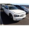 Image 2 : 2007 Dodge Charger