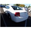 Image 4 : 2007 Dodge Charger
