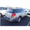Image 3 : 2005 Subaru Outback