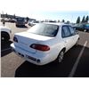 Image 3 : 2002 Toyota Corolla