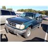 Image 1 : 1999 Ford Explorer