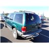 Image 4 : 1999 Ford Explorer