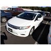 Image 1 : 2012 Honda Civic