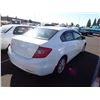 Image 3 : 2012 Honda Civic