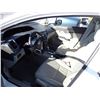 Image 5 : 2012 Honda Civic