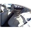 Image 6 : 2012 Honda Civic