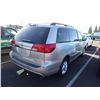 Image 3 : 2004 Toyota Sienna