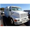 Image 2 : 1996 International 4700