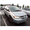 Image 2 : Dodge Caravan
