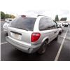 Image 3 : Dodge Caravan