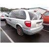 Image 4 : Dodge Caravan