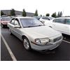 Image 2 : 2000 Volvo S80