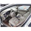 Image 5 : 2000 Volvo S80
