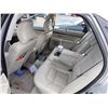 Image 6 : 2000 Volvo S80