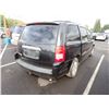Image 3 : 2008 Chrysler Town and Country