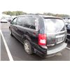 Image 4 : 2008 Chrysler Town and Country