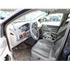 Image 5 : 2008 Chrysler Town and Country
