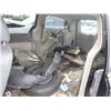 Image 6 : 2008 Chrysler Town and Country