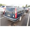 Image 3 : 1998 Volvo V70