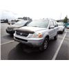 Image 1 : 2004 Honda Pilot