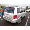 Image 3 : 2004 Honda Pilot