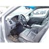 Image 5 : 2004 Honda Pilot
