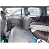 Image 6 : 2004 Honda Pilot