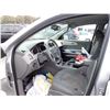 Image 5 : 2012 Chevrolet Traverse