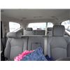 Image 6 : 2012 Chevrolet Traverse
