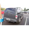 Image 3 : 2001 Ford Expedition