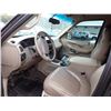 Image 5 : 2001 Ford Expedition