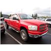 Image 2 : 2003 Dodge Ram 2500