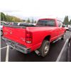 Image 3 : 2003 Dodge Ram 2500