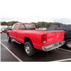 Image 4 : 2003 Dodge Ram 2500