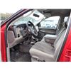 Image 5 : 2003 Dodge Ram 2500