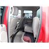 Image 6 : 2003 Dodge Ram 2500