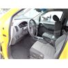 Image 5 : 2007 Nissan Xterra