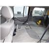 Image 6 : 2007 Nissan Xterra