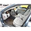 Image 5 : 2002 Jaguar X-Type