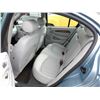 Image 6 : 2002 Jaguar X-Type
