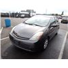 Image 1 : 2007 Toyota Prius