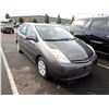 Image 2 : 2007 Toyota Prius