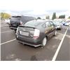 Image 3 : 2007 Toyota Prius